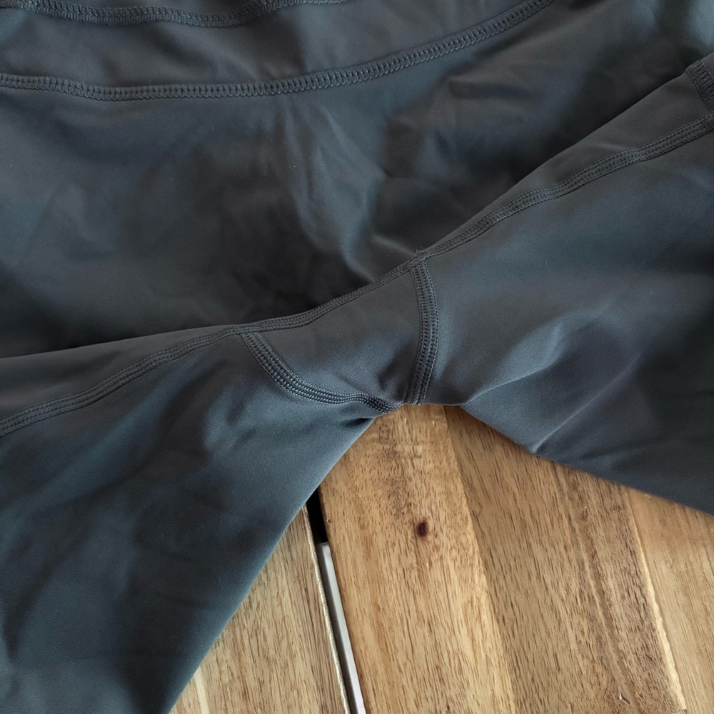 Oner Active Shorts - Picture 5 of 6